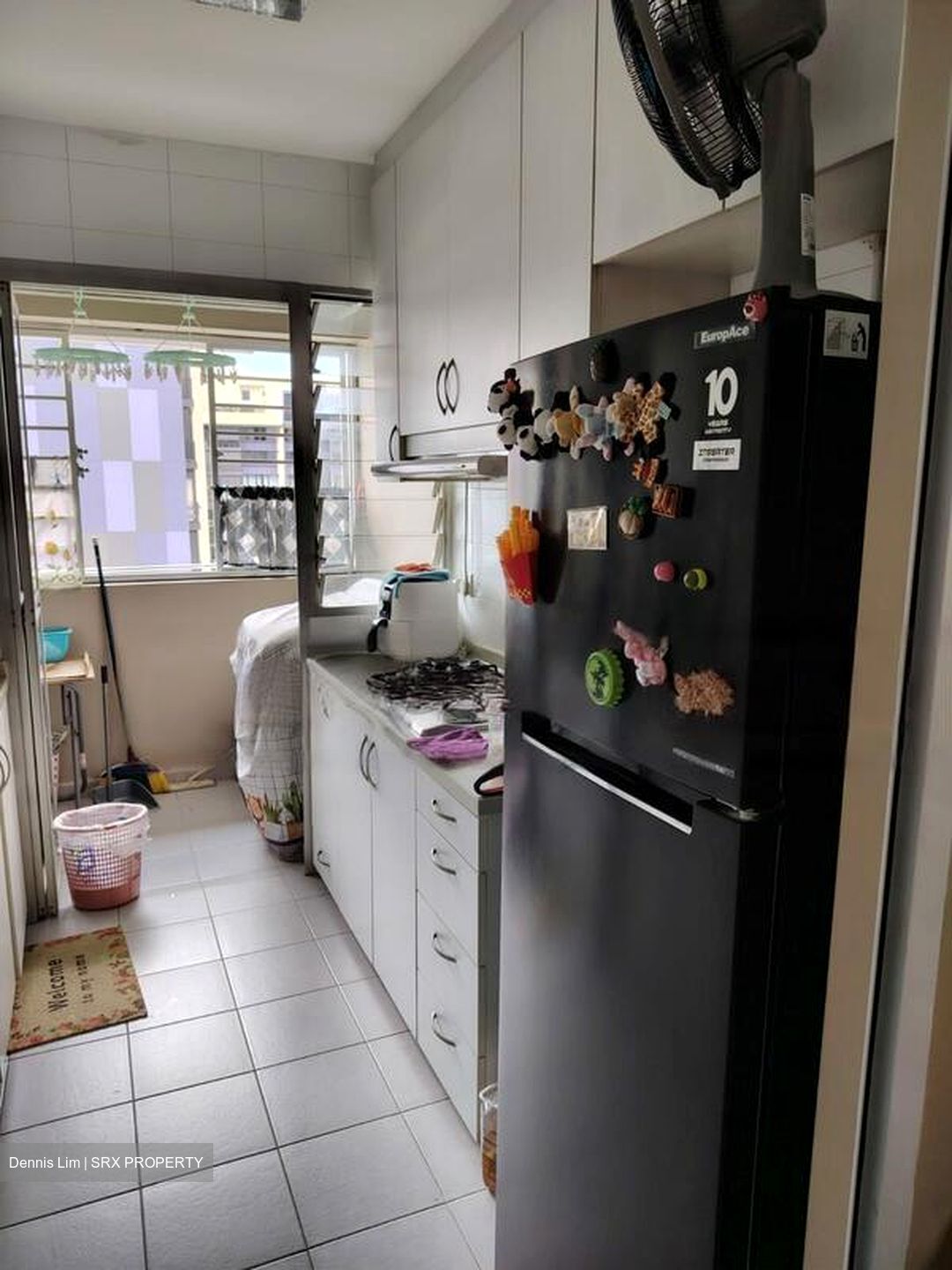 Blk 623A Punggol Spectra (Punggol), HDB 3 Rooms #459490161